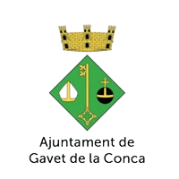 Ajuntament de Gavet de la Conca