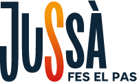 Jussà